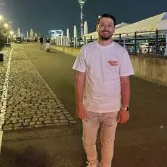 James34brian photo on Jungo Live