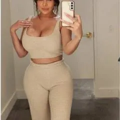 Tomerica🌹 photo on Jungo Live