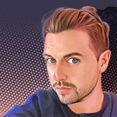 Bubmac photo on Jungo Live