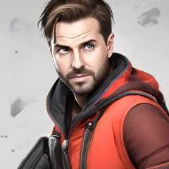 Bubmac photo on Jungo Live