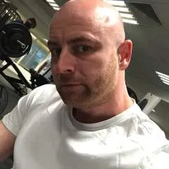 The ........ photo on Jungo Live