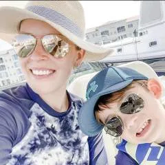 Amelia Hills photo on Jungo Live