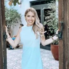 Amelia Hills photo on Jungo Live