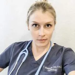 Amelia Hills photo on Jungo Live