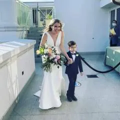 Amelia Hills photo on Jungo Live