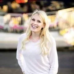 Amelia Hills photo on Jungo Live