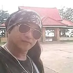 Cha photo on Jungo Live