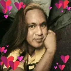 Cha photo on Jungo Live