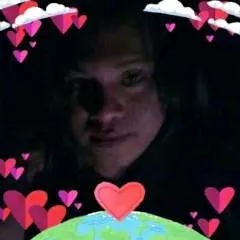 Cha photo on Jungo Live