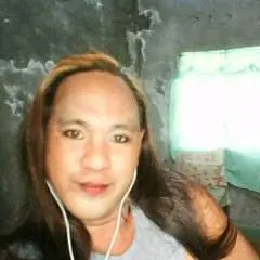 Cha photo on Jungo Live