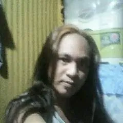 Cha photo on Jungo Live