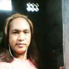 Cha photo on Jungo Live