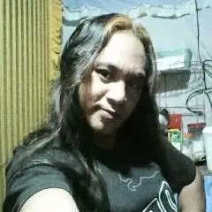 Cha photo on Jungo Live