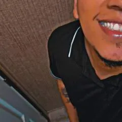 Jlopez photo on Jungo Live