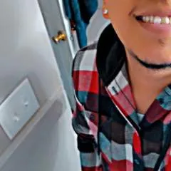 Jlopez photo on Jungo Live