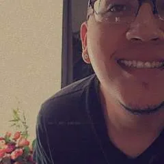 Jlopez photo on Jungo Live