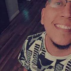 Jlopez photo on Jungo Live