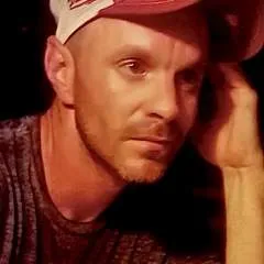 Sureshot photo on Jungo Live