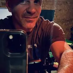 Sureshot photo on Jungo Live