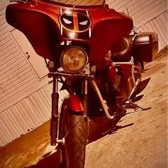 Deadpool........ photo on Jungo Live