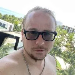 Deadpool........ photo on Jungo Live