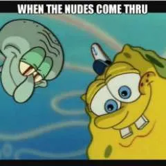 Couplefun photo on Jungo Live