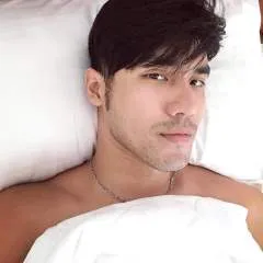 Vngaybois photo on Jungo Live