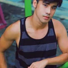 Vngaybois photo on Jungo Live