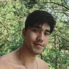 Vngaybois photo on Jungo Live