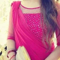 Ranisabnam........@ photo on Jungo Live