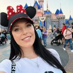 Cutie photo on Jungo Live