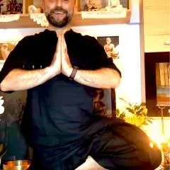 Oleg photo on Jungo Live