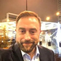 Oleg photo on Jungo Live