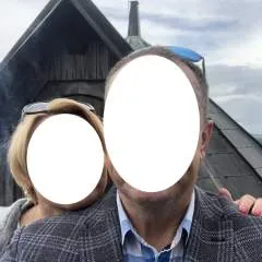 Normalmanandwife photo on Jungo Live