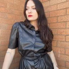 Cleoline photo on Jungo Live