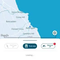 Britaly photo on Jungo Live