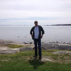 Mitt photo on Jungo Live