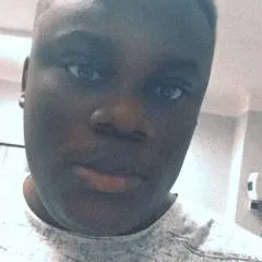 Neto14 photo on Jungo Live