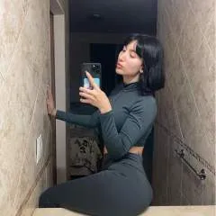 Mistresspiper photo on Jungo Live