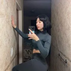 Mistresspiper photo on Jungo Live