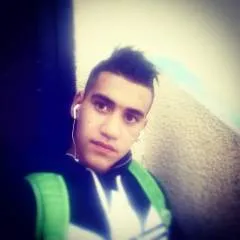 Rayane photo on Jungo Live