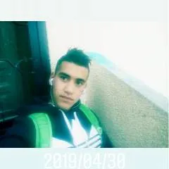 Rayane photo on Jungo Live