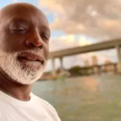 Daddy Wealth photo on Jungo Live