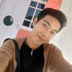 Noval Panigoro photo on Jungo Live