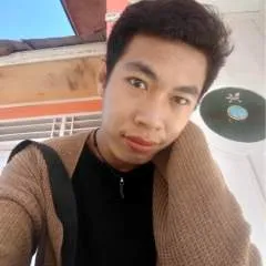 Noval Panigoro photo on Jungo Live