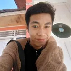 Noval Panigoro photo on Jungo Live