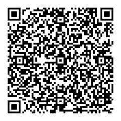 Fabio photo on Jungo Live