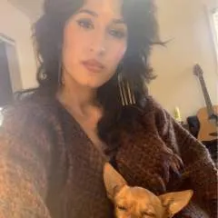 Mistlin01 photo on Jungo Live