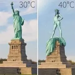 Midnight photo on Jungo Live