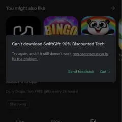 Nba photo on Jungo Live